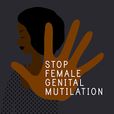 New Partnership to Implement Initiative to Eliminate Female Genital Mutilation